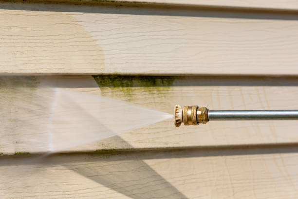  Lake Camelot, WI Pressure Washing Pros